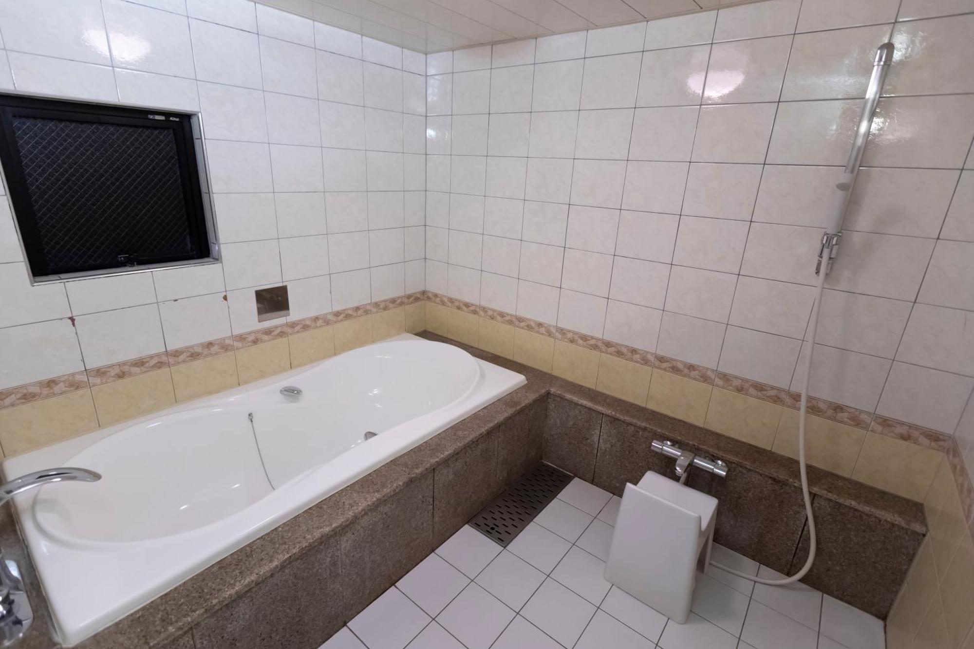 Hotel cinta Atlas Shinkabukicho (adults Only) *