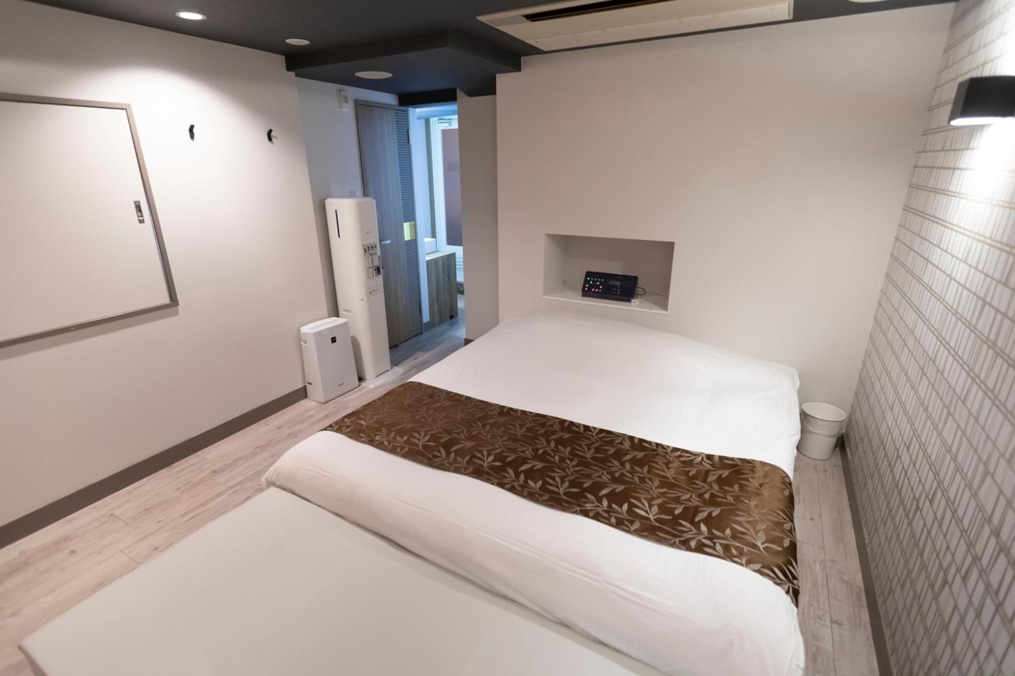 Atlas Shinkabukicho (adults Only) * Tokio