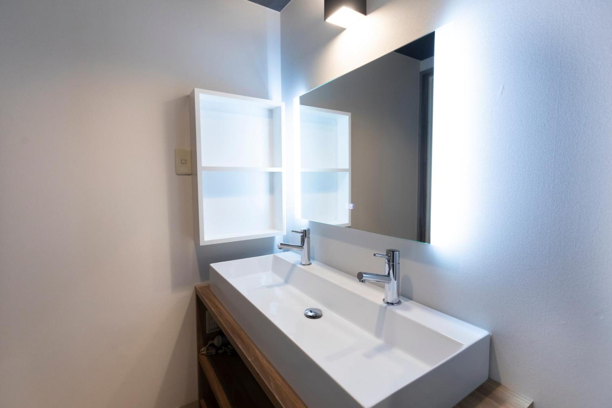 Atlas Shinkabukicho (adults Only) Liefdeshotel *
