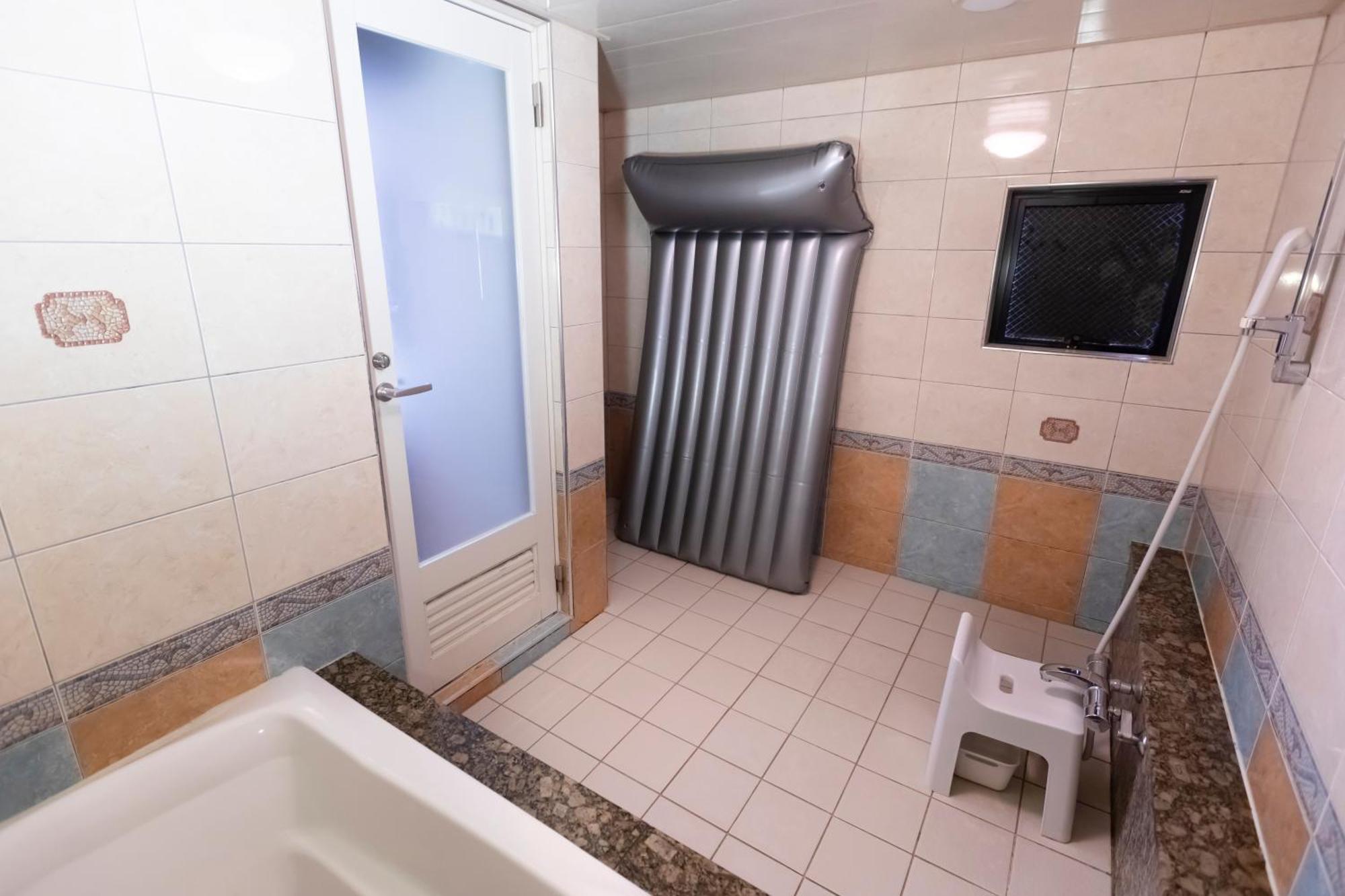 Hotel cinta Atlas Shinkabukicho (adults Only) *