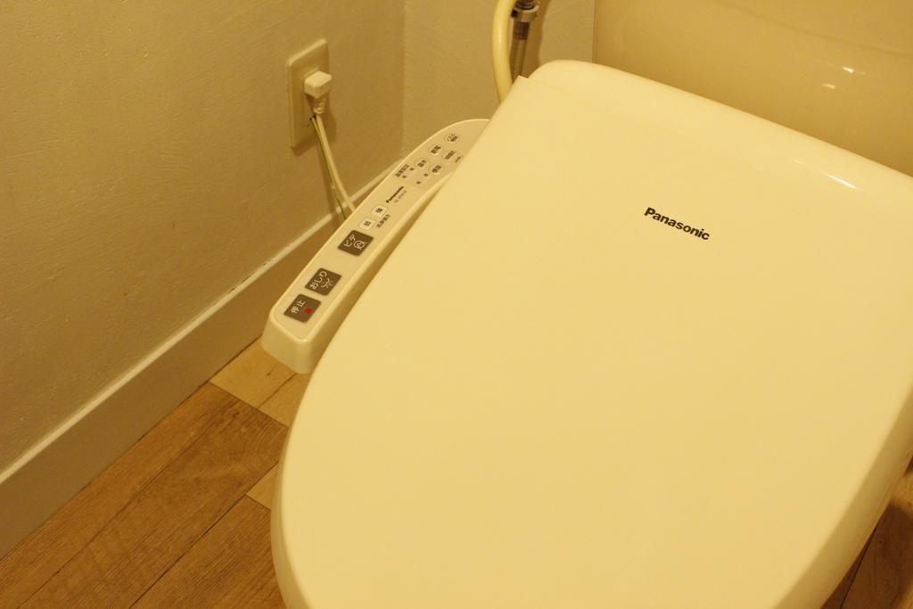 Hotel cinta Atlas Shinkabukicho (adults Only) *