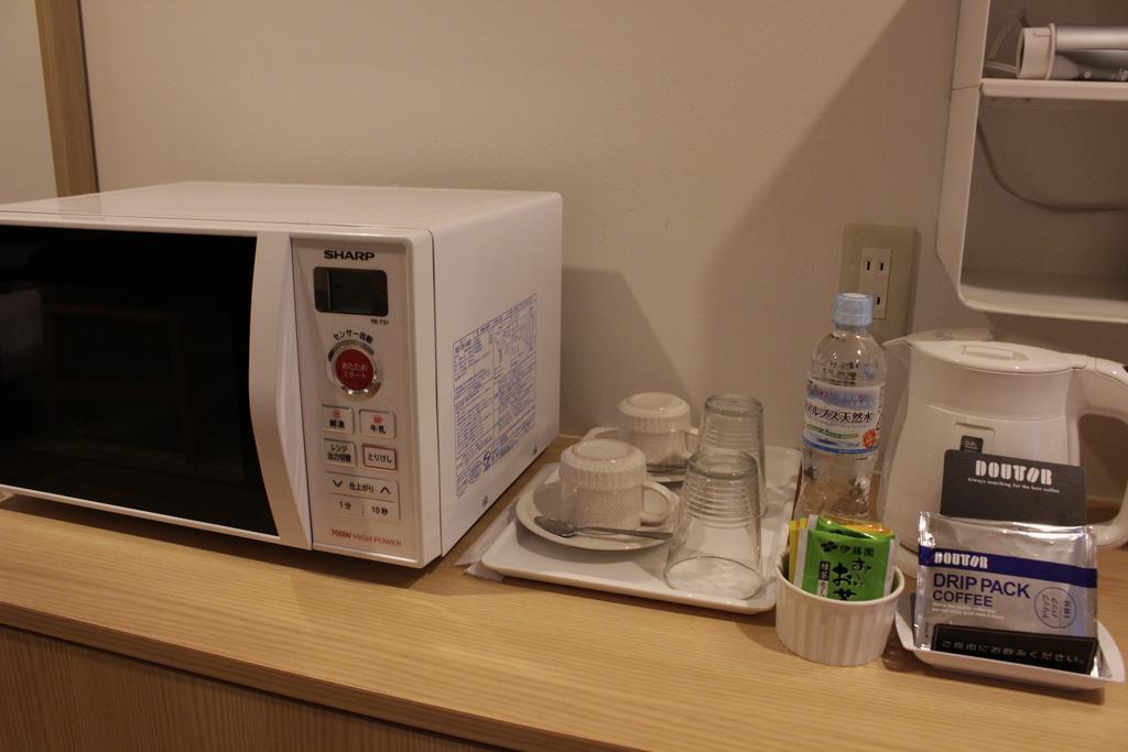 Atlas Shinkabukicho (adults Only) Hotel cinta