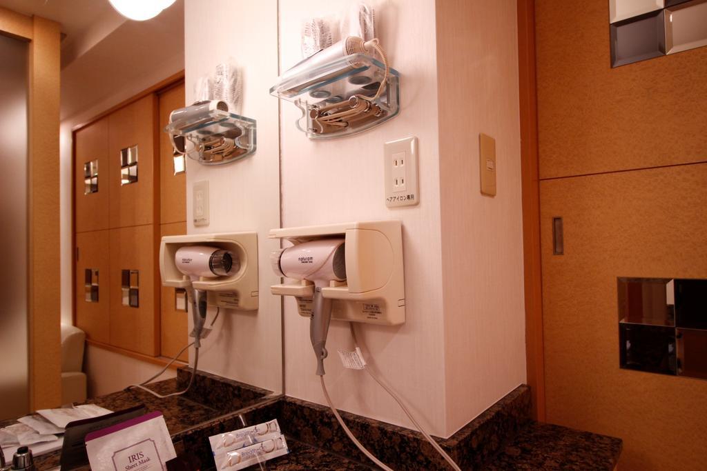 Atlas Shinkabukicho (adults Only) * Tokio