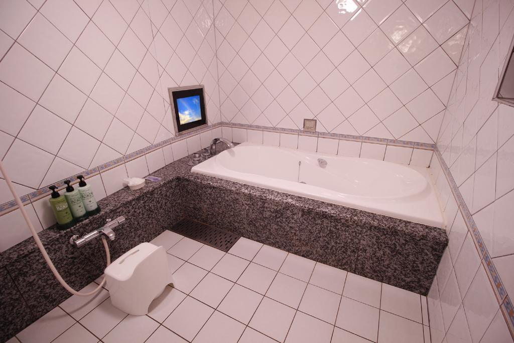 Atlas Shinkabukicho (adults Only) * Tokio