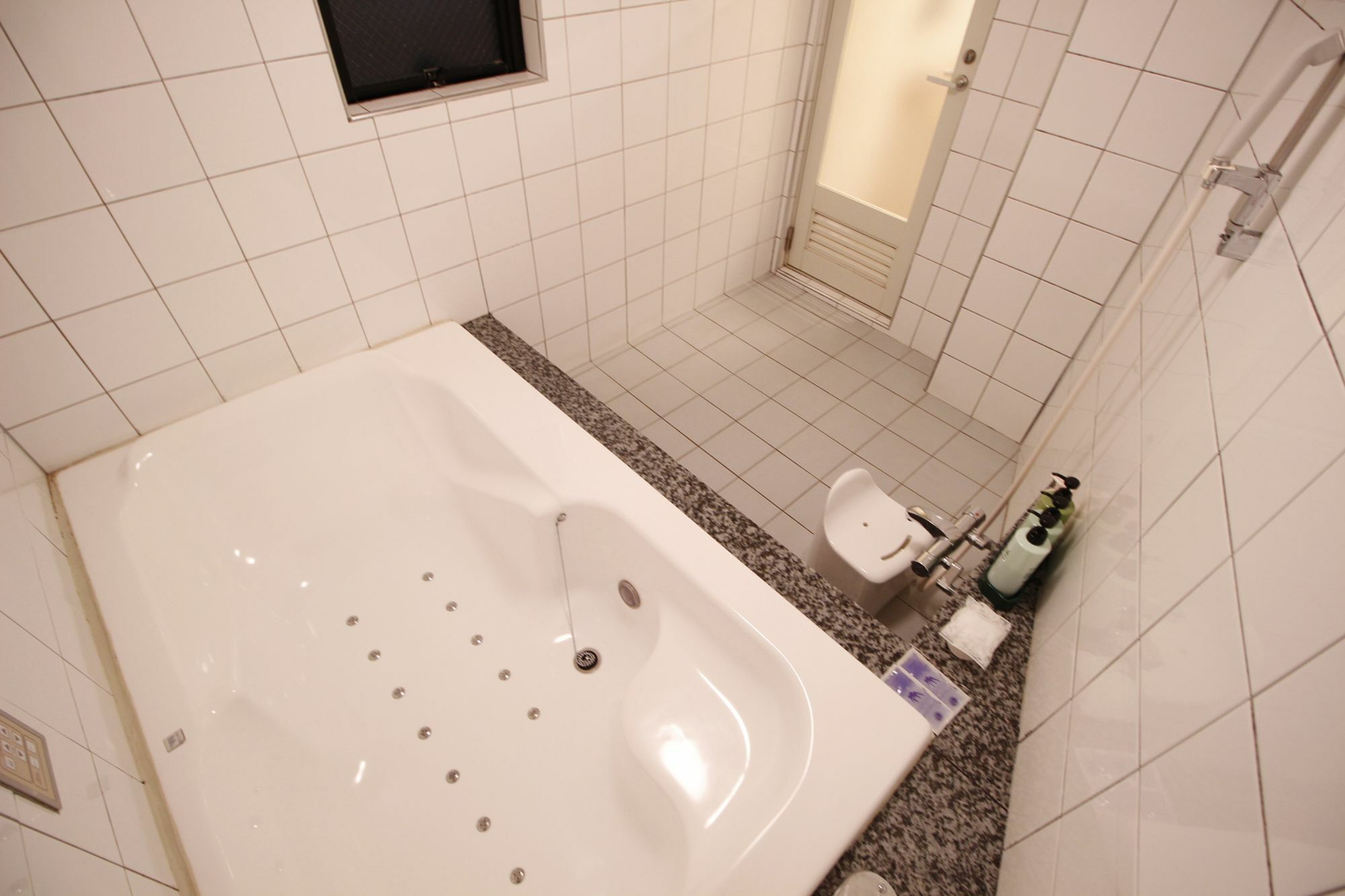 Hotel cinta Atlas Shinkabukicho (adults Only)