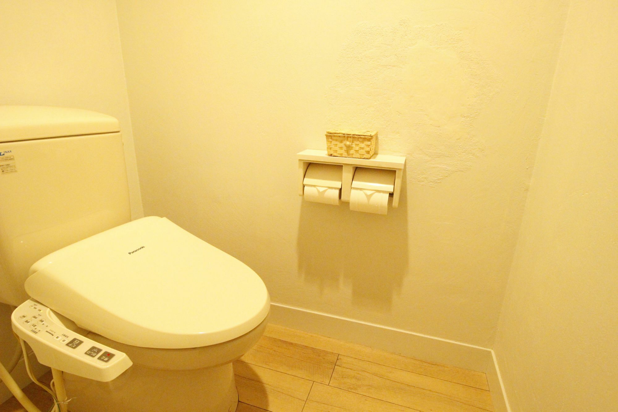 Atlas Shinkabukicho (adults Only) Hotel cinta