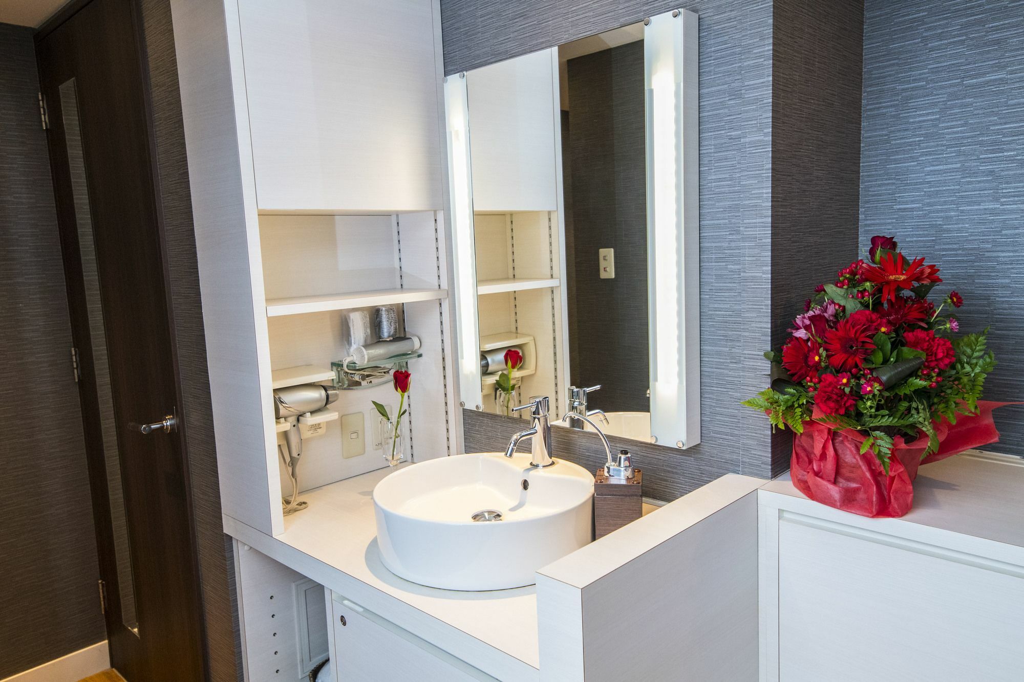 Atlas Shinkabukicho (adults Only) Liefdeshotel *